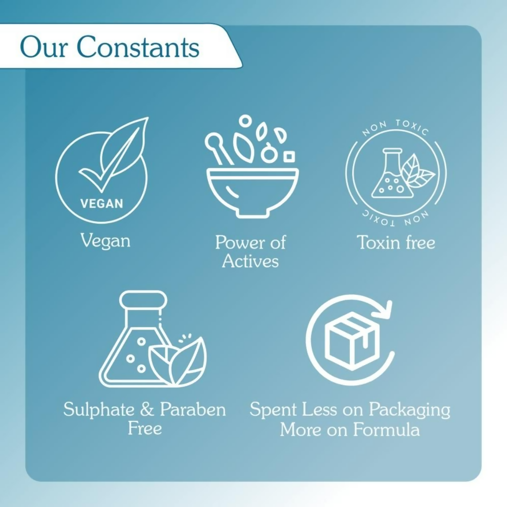 https://cdn.shopify.com/s/files/1/1857/6931/files/611AxEeRIQ.png?v=1719408636