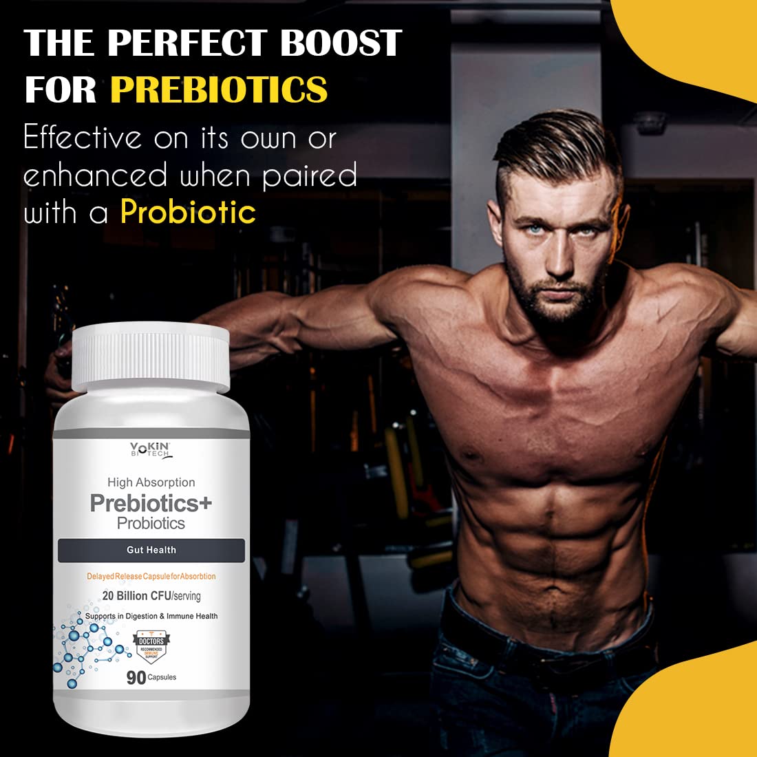 https://cdn.shopify.com/s/files/1/1857/6931/files/611BRezuTaL.jpg?v=1770706929