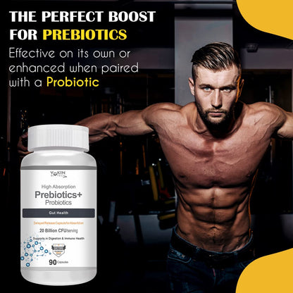 https://cdn.shopify.com/s/files/1/1857/6931/files/611BRezuTaL.jpg?v=1770706929