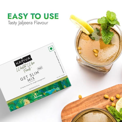 https://cdn.shopify.com/s/files/1/1857/6931/files/611EGgGO7BL._SX679.jpg?v=1731669258