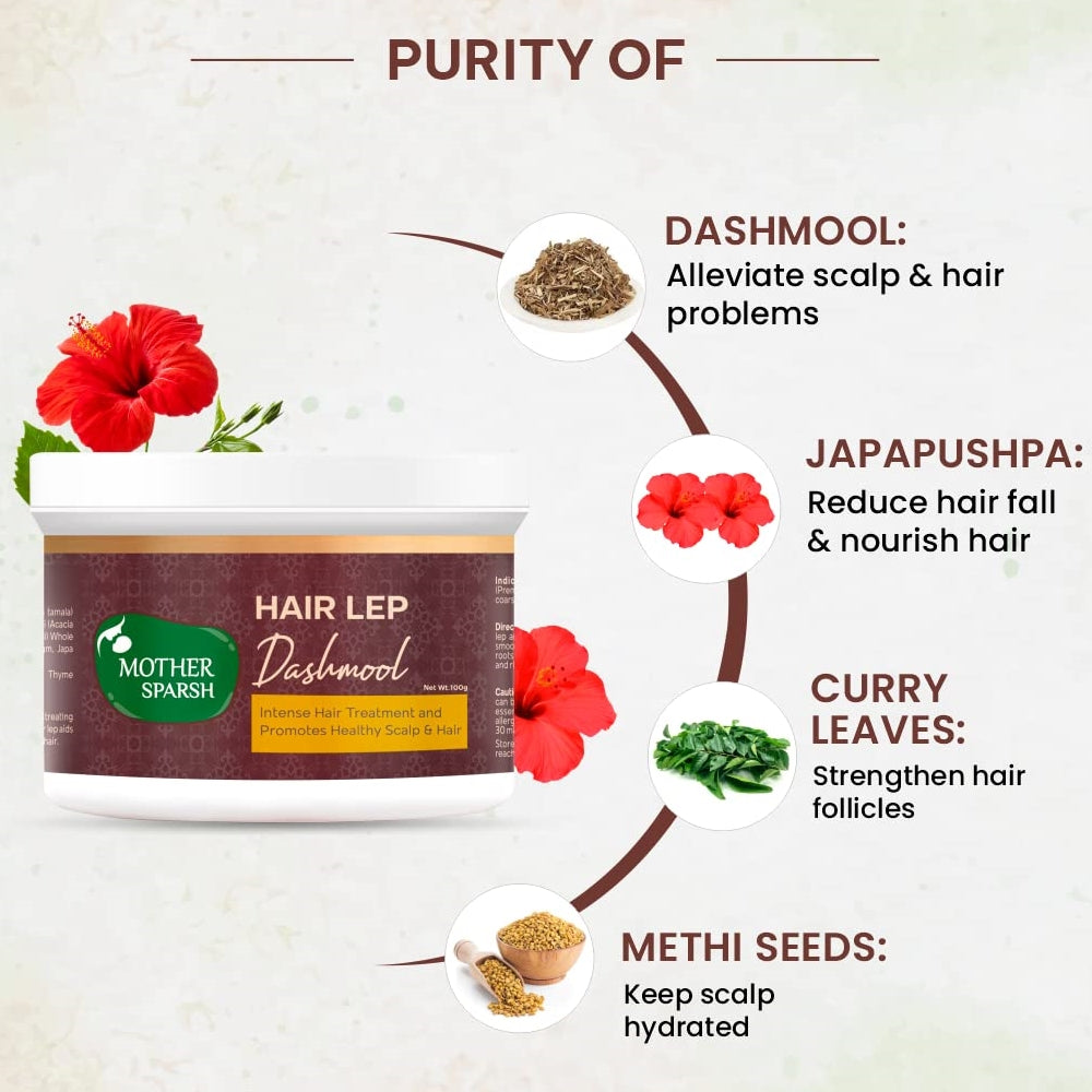 https://cdn.shopify.com/s/files/1/1857/6931/products/611LaXfXN7L._SL1080.jpg?v=1660028537