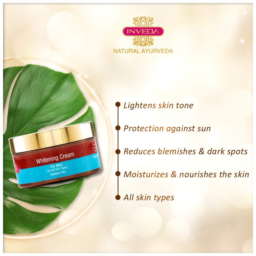 https://cdn.shopify.com/s/files/1/1857/6931/products/611R1oWn3LL._SL1001.jpg?v=1637317979