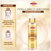 https://cdn.shopify.com/s/files/1/1857/6931/products/611WOuTAXLL._SL1001.jpg?v=1637319750