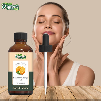 https://cdn.shopify.com/s/files/1/1857/6931/files/611ZgVc2_GL.jpg?v=1761823949