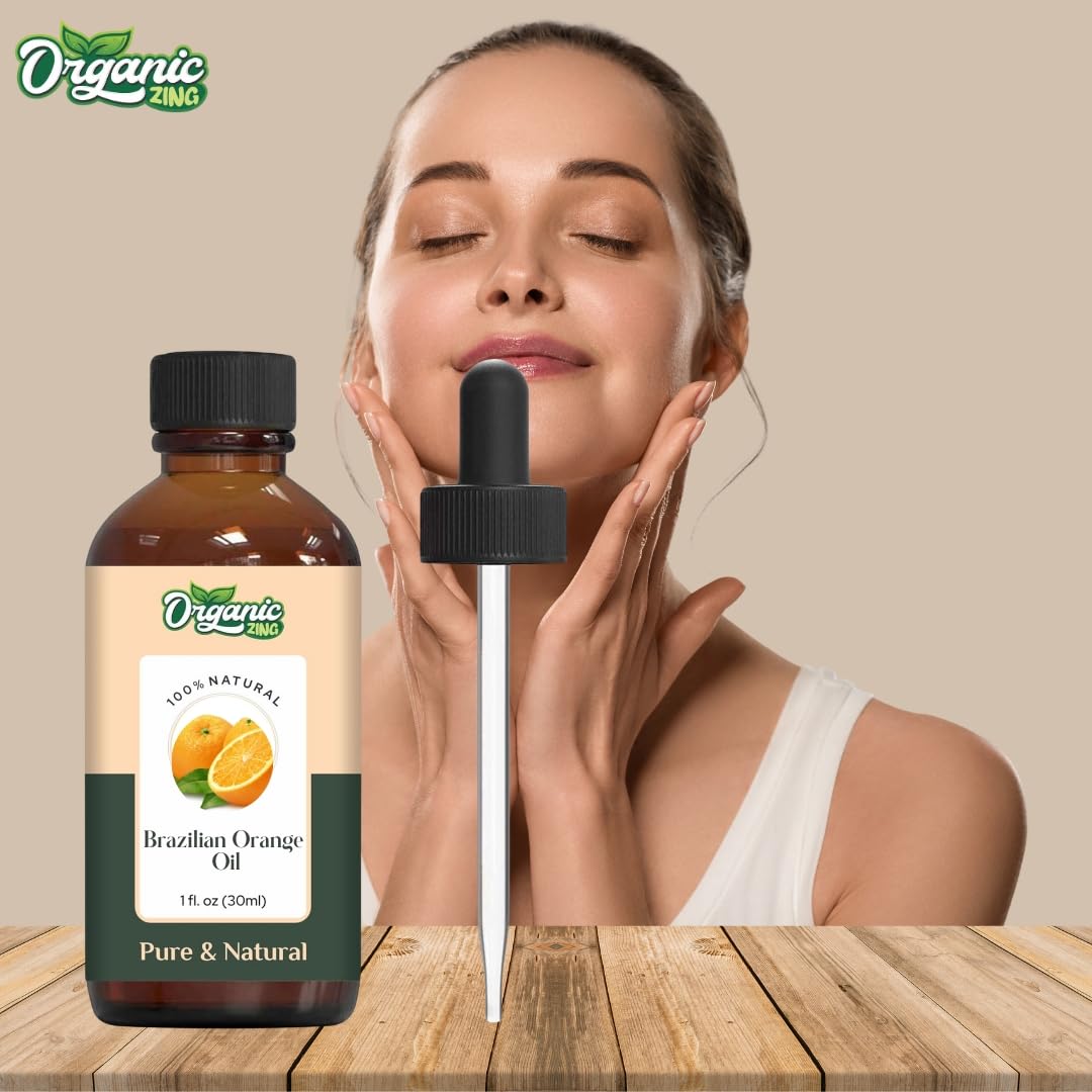 https://cdn.shopify.com/s/files/1/1857/6931/files/611ZgVc2_GL.jpg?v=1761823949