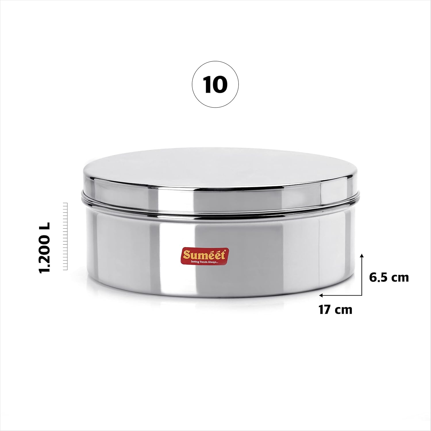 https://cdn.shopify.com/s/files/1/1857/6931/files/611lhQoGt9L._SL1500.jpg?v=1783317883