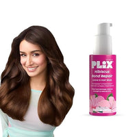 https://cdn.shopify.com/s/files/1/1857/6931/files/611li2S8-YL._SX569.jpg?v=1767590022
