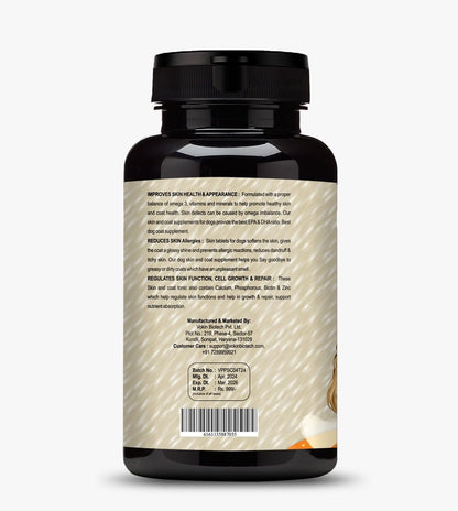https://cdn.shopify.com/s/files/1/1857/6931/files/611mSAdi2OL.jpg?v=1770706122