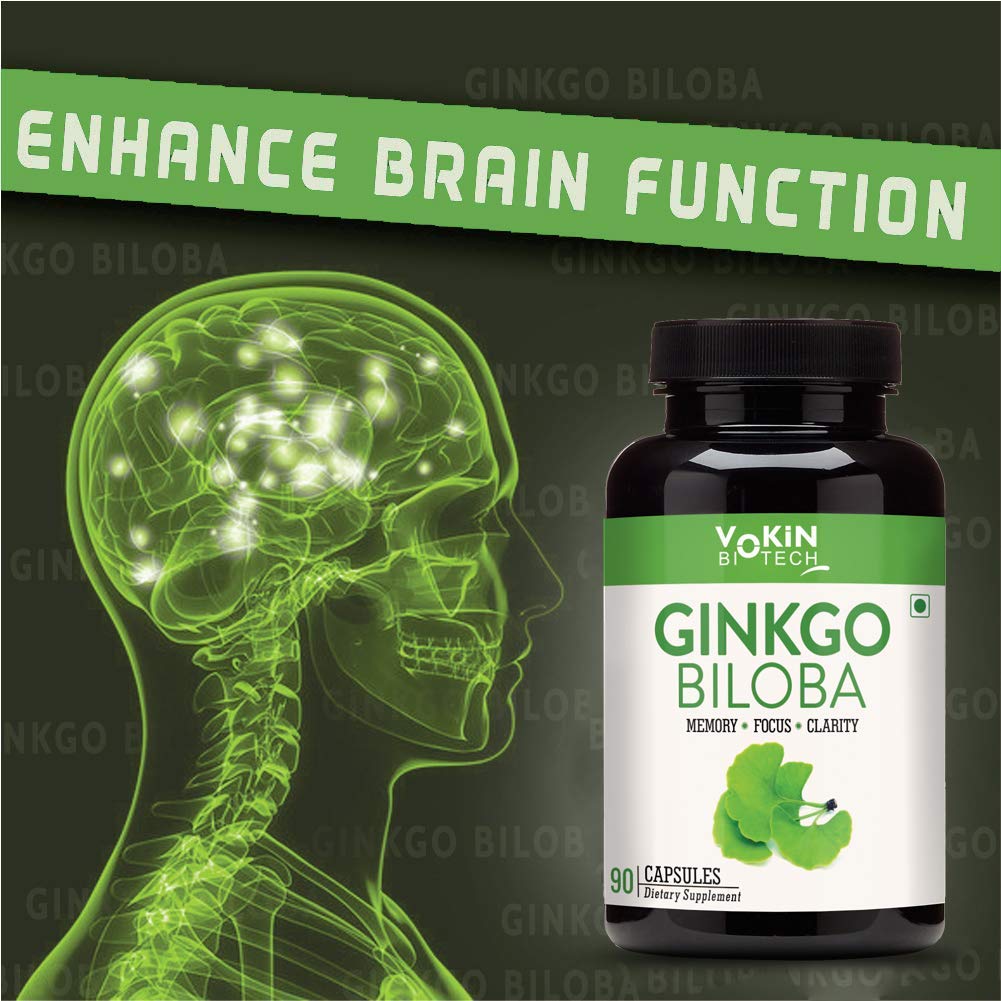 https://cdn.shopify.com/s/files/1/1857/6931/files/611munsVGML.jpg?v=1770706330
