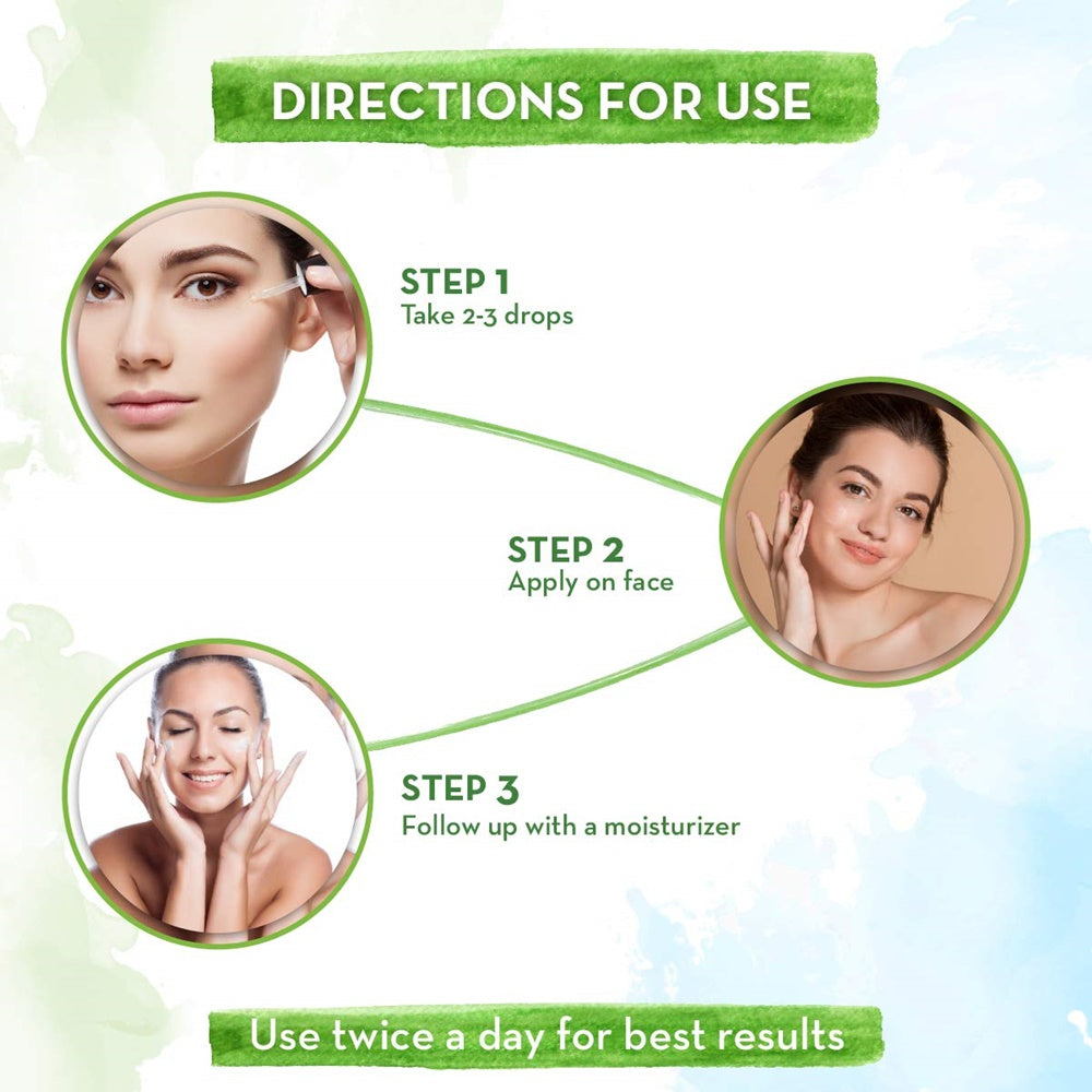 https://cdn.shopify.com/s/files/1/1857/6931/products/611qyvtxnZL._SL1201.jpg?v=1662359552