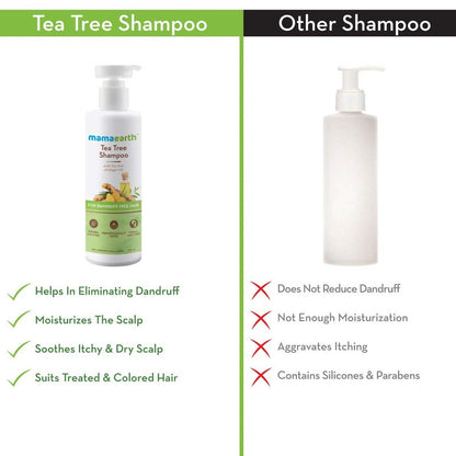 https://cdn.shopify.com/s/files/1/1857/6931/products/611uV2PV9rL._SL1201.jpg?v=1662360080
