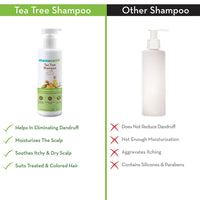 https://cdn.shopify.com/s/files/1/1857/6931/products/611uV2PV9rL._SL1201.jpg?v=1662360080