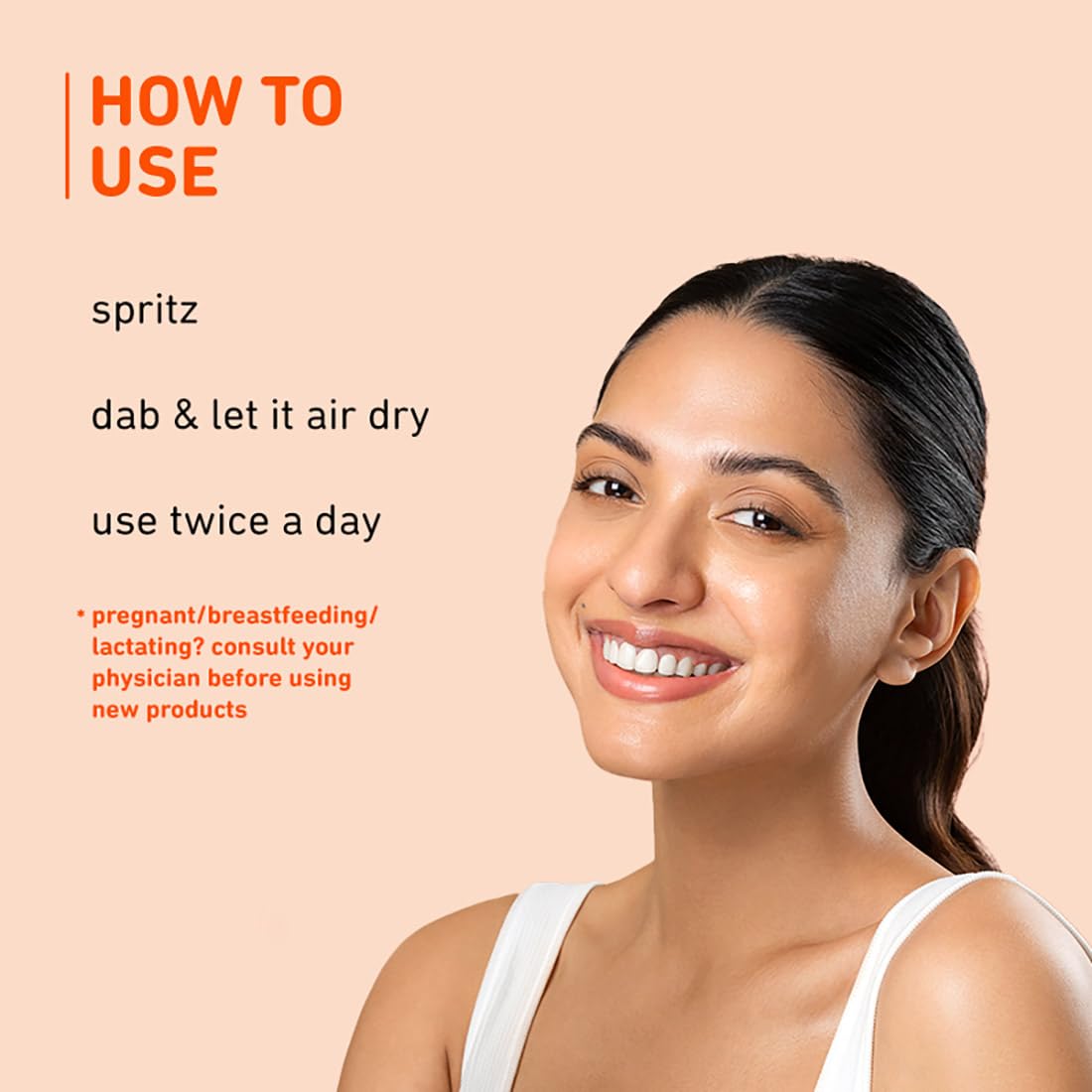 https://cdn.shopify.com/s/files/1/1857/6931/files/611vPDwgLhL.jpg?v=1723103751
