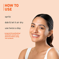 https://cdn.shopify.com/s/files/1/1857/6931/files/611vPDwgLhL.jpg?v=1723103751