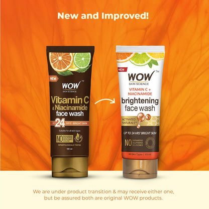 https://cdn.shopify.com/s/files/1/1857/6931/files/611xRCRLbsL._SL1080.jpg?v=1726896057
