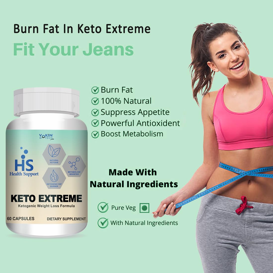 https://cdn.shopify.com/s/files/1/1857/6931/files/6121-VK75NL.jpg?v=1770706531