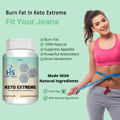 https://cdn.shopify.com/s/files/1/1857/6931/files/6121-VK75NL.jpg?v=1770706531