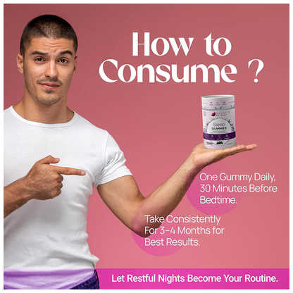 https://cdn.shopify.com/s/files/1/1857/6931/files/61251de6804bd014a248e9abe08434f8b80031c0.png?v=1769512575