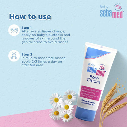 https://cdn.shopify.com/s/files/1/1857/6931/products/6125OlRZ9HL._SL1000.jpg?v=1674459936