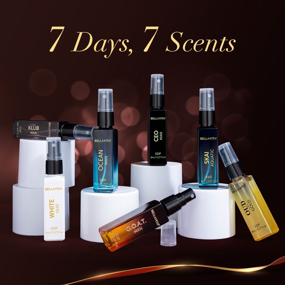 https://cdn.shopify.com/s/files/1/1857/6931/files/612746f1f3b9f21feaeedfe4e60bd91f07cd32fb.jpg?v=1780912658