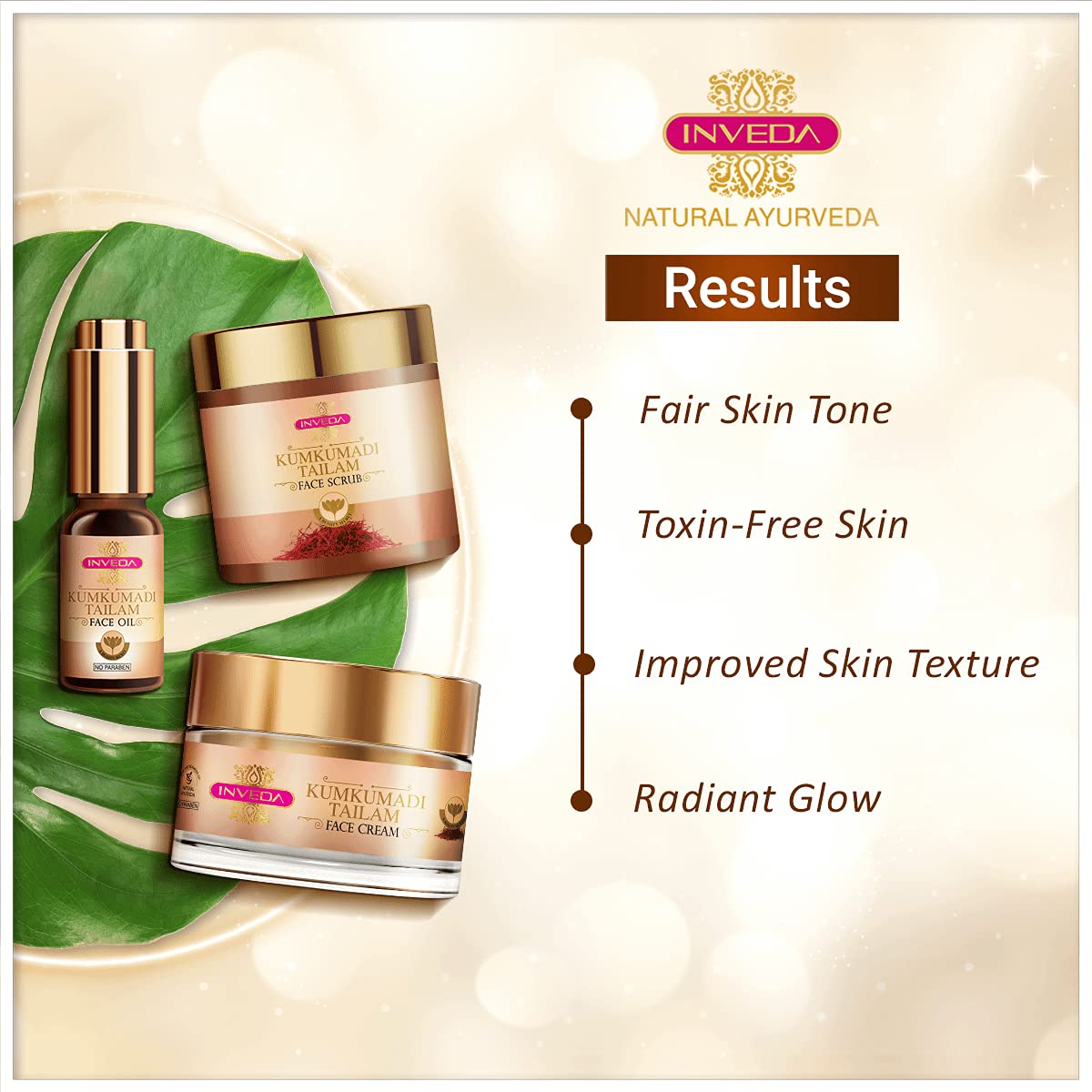 https://cdn.shopify.com/s/files/1/1857/6931/products/612DwHiGiAS._SL1200.jpg?v=1637323267