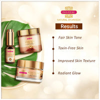 https://cdn.shopify.com/s/files/1/1857/6931/products/612DwHiGiAS._SL1200.jpg?v=1637323267