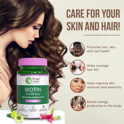https://cdn.shopify.com/s/files/1/1857/6931/files/612EkXN3p9L._SL1080.jpg?v=1714047330