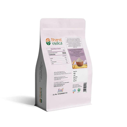 https://cdn.shopify.com/s/files/1/1857/6931/files/612GgFWQDlL._SL1500.jpg?v=1775047514