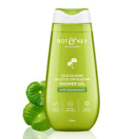 https://cdn.shopify.com/s/files/1/1857/6931/files/612PX9DH-pL._SL1500.jpg?v=1765012788