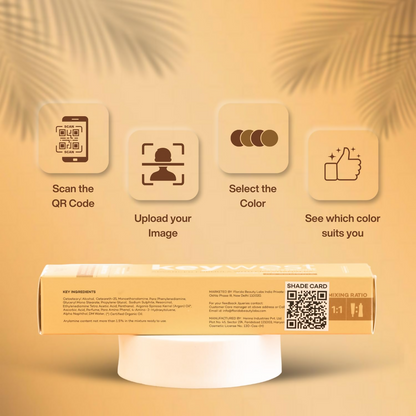 https://cdn.shopify.com/s/files/1/1857/6931/files/612S4F7f2M.png?v=1728988994