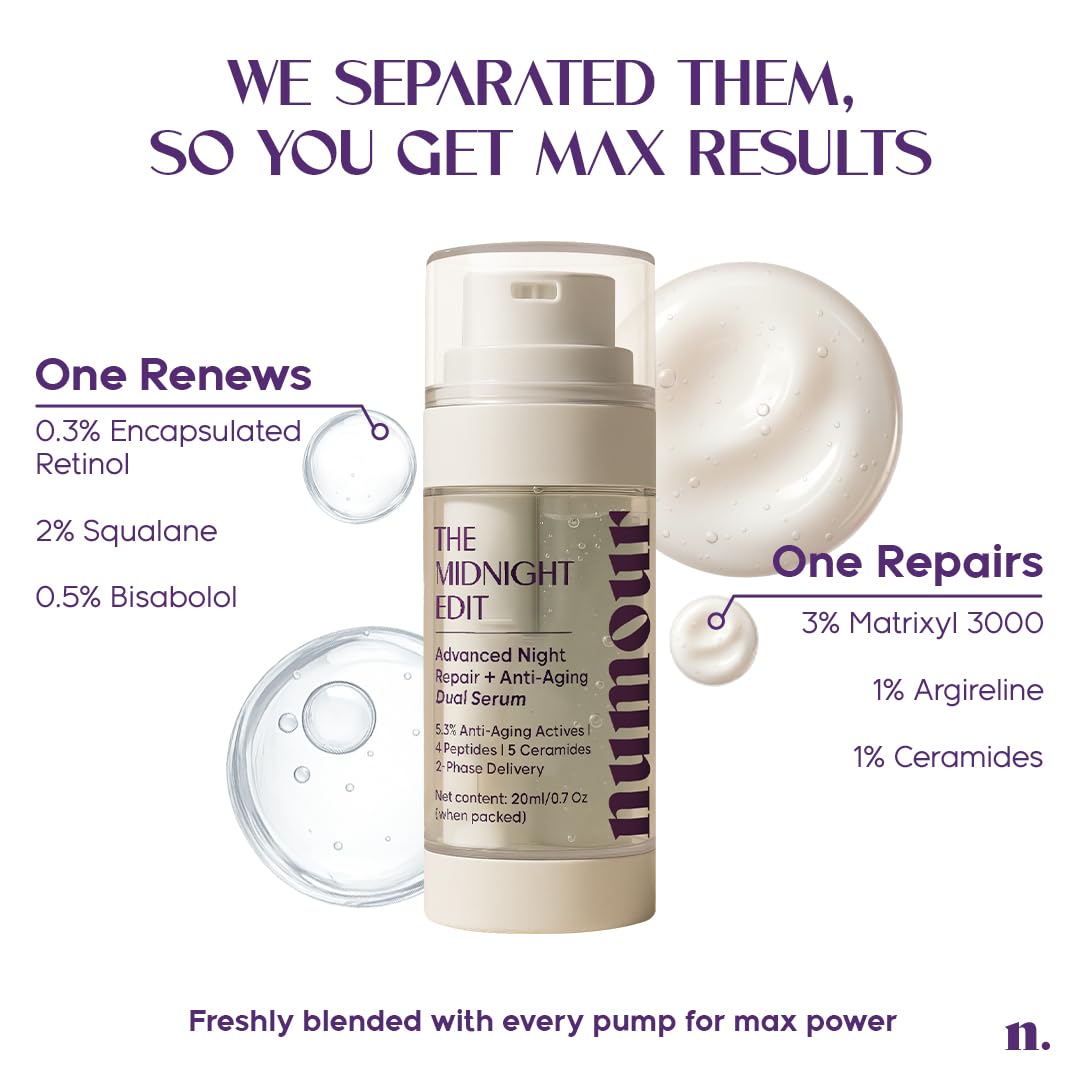 https://cdn.shopify.com/s/files/1/1857/6931/files/612SqDrCy7L.jpg?v=1771488199