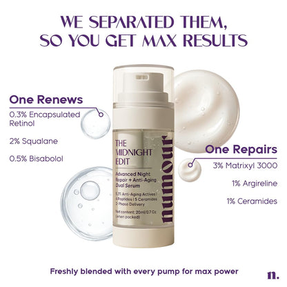 https://cdn.shopify.com/s/files/1/1857/6931/files/612SqDrCy7L.jpg?v=1771488199