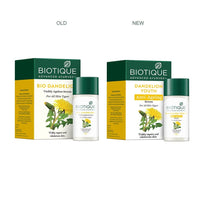 https://cdn.shopify.com/s/files/1/1857/6931/products/612VRKHvXwL._SL1000.jpg?v=1690779831