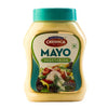 Image 1 of Default Title for the product Cremica Vegetarian Mayo, 275g