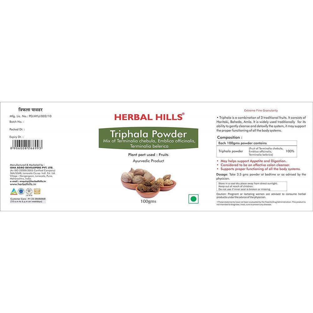https://cdn.shopify.com/s/files/1/1857/6931/products/612kS-fRJhL._SL1500.jpg?v=1745303052
