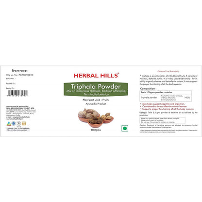 https://cdn.shopify.com/s/files/1/1857/6931/products/612kS-fRJhL._SL1500.jpg?v=1745303052