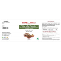 https://cdn.shopify.com/s/files/1/1857/6931/products/612kS-fRJhL._SL1500.jpg?v=1745303052