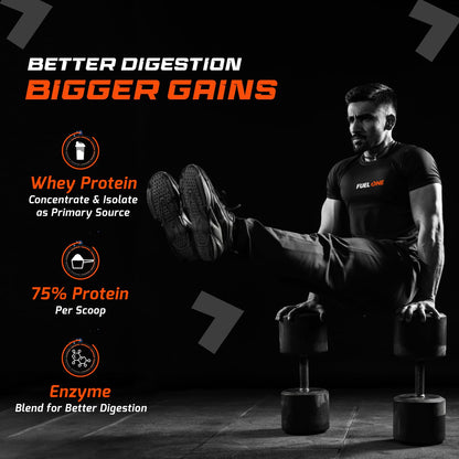 https://cdn.shopify.com/s/files/1/1857/6931/files/612lTOGWhmL_5577f559-93c3-4813-99b8-3710e8888b77.jpg?v=1768365933