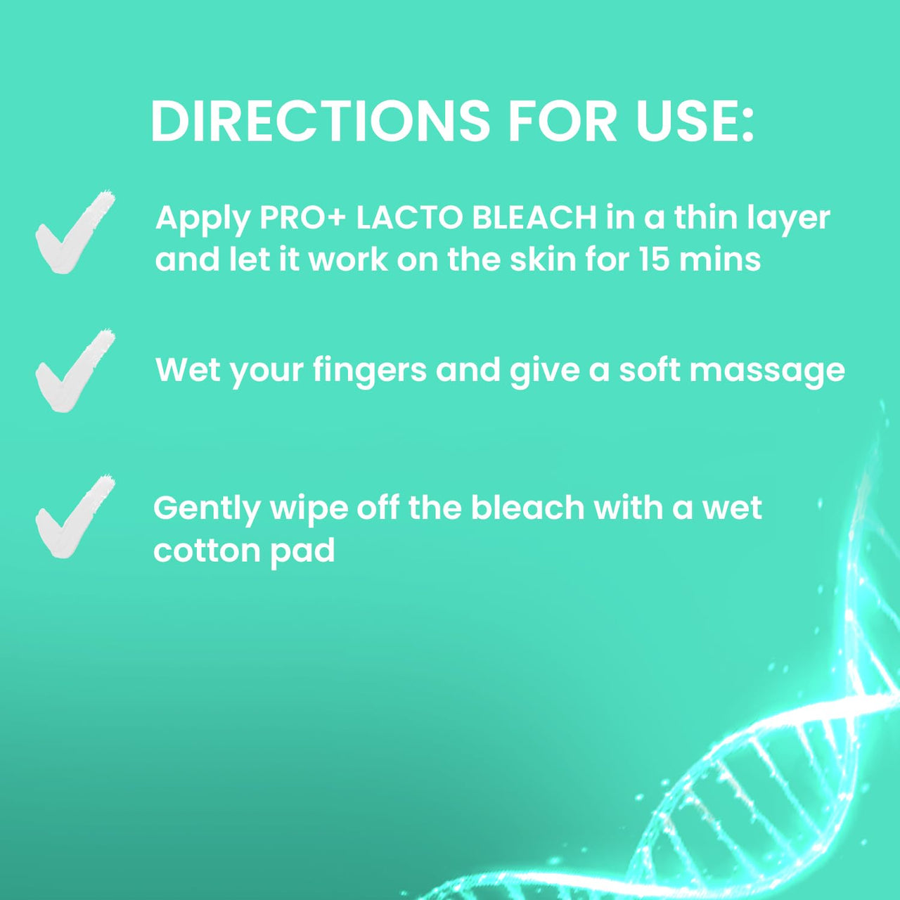 https://cdn.shopify.com/s/files/1/1857/6931/files/612ndQFtZKL._SL1500.jpg?v=1766145409
