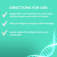 https://cdn.shopify.com/s/files/1/1857/6931/files/612ndQFtZKL._SL1500.jpg?v=1766145409