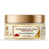 Image 1 of 50 gm for the product Khadi Organique Kumkumadi Day Cream SPF 30 with Saffron & Sandalwood