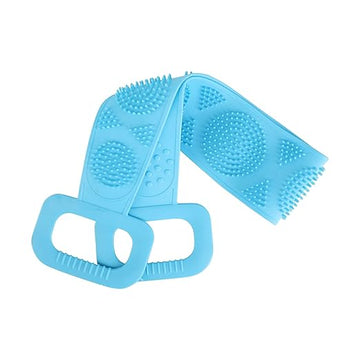 https://cdn.shopify.com/s/files/1/1857/6931/files/6133RYnylbL._SX522.jpg?v=1771398645