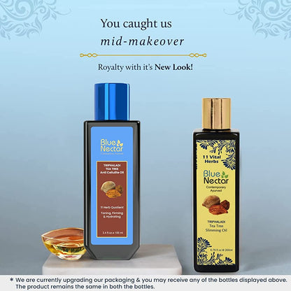https://cdn.shopify.com/s/files/1/1857/6931/products/6134lpLQYzL._SL1000.jpg?v=1671280512