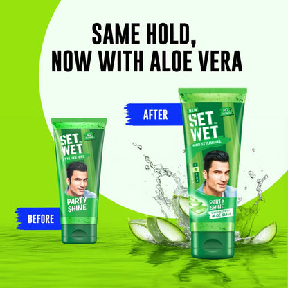 https://cdn.shopify.com/s/files/1/1857/6931/files/6135mErDhSL._SL1000.jpg?v=1766232093