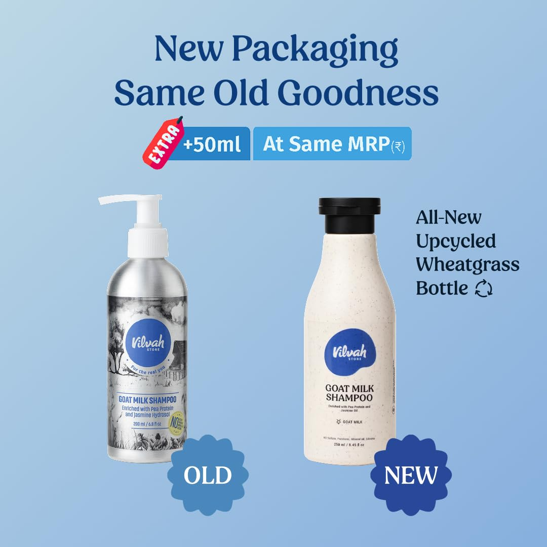 https://cdn.shopify.com/s/files/1/1857/6931/files/6135wOV7VYL._SL1080.png?v=1771178541