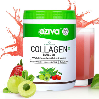 https://cdn.shopify.com/s/files/1/1857/6931/files/6136t-E8OiL._SL1080.jpg?v=1755083806