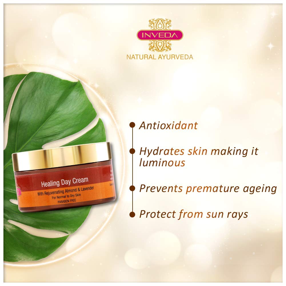 https://cdn.shopify.com/s/files/1/1857/6931/products/6138ggBd4iL._SL1001.jpg?v=1637315258