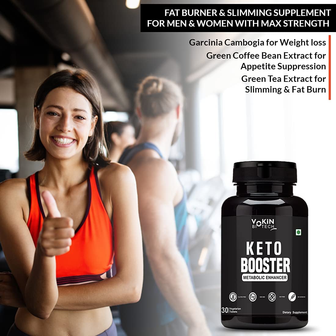 https://cdn.shopify.com/s/files/1/1857/6931/files/613H175n47L.jpg?v=1770706502