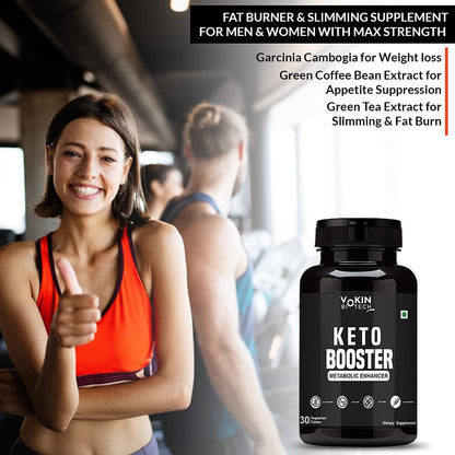 https://cdn.shopify.com/s/files/1/1857/6931/files/613H175n47L.jpg?v=1770706502