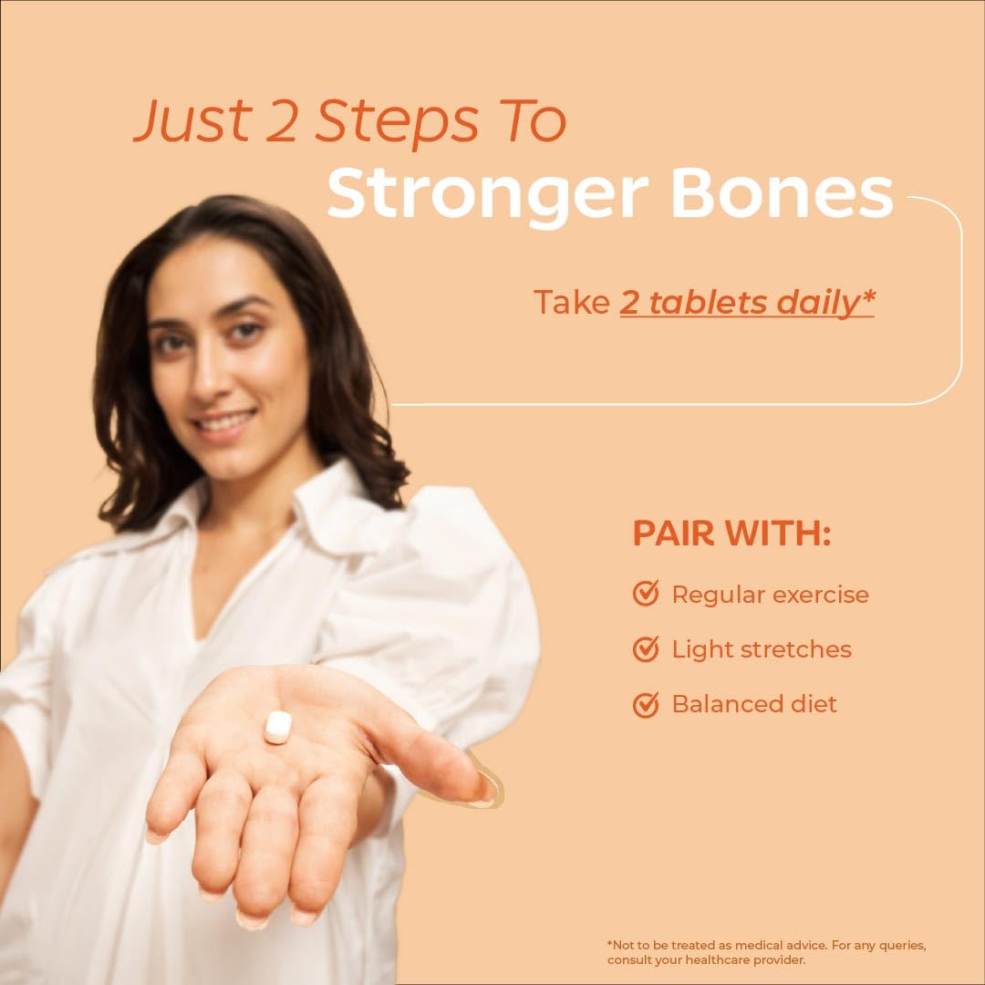 https://cdn.shopify.com/s/files/1/1857/6931/files/613IsZFezAL.jpg?v=1770007796
